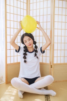 灌醉水嫩大学生啪啪嗯啊男女