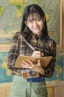 壮志凌云满天星女版在线观看