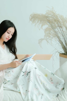 四川丰满妇女毛片四川话