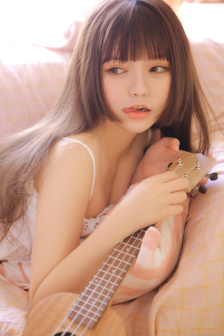 秘果电影