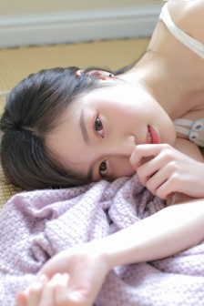 一夜七次郎
