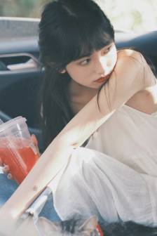 海月姬角色吉吉