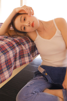 班长做了我一节课动漫视频