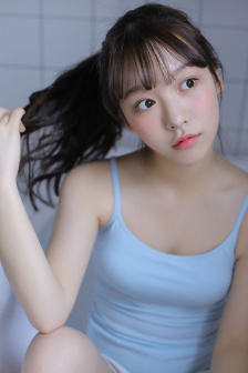 水莓100免费视频