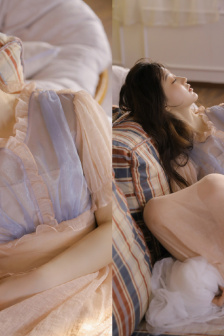 布莱特妮 墨菲