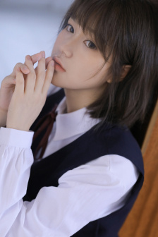 菠萝蜜视频免费观看