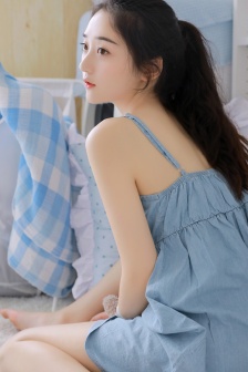 山村小说留守妇女