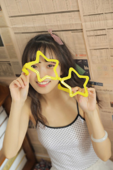 欧美版星球大战